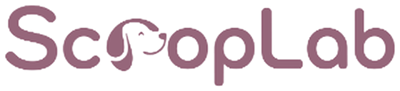 ScoopLab